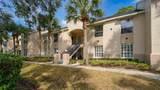 705 Augusta Circle - Photo 40