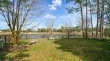 705 Augusta Circle - Photo 41