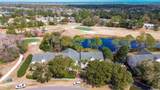 705 Augusta Circle - Photo 44