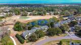 705 Augusta Circle - Photo 45