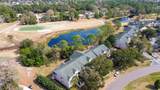 705 Augusta Circle - Photo 46