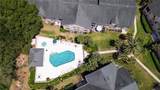 705 Augusta Circle - Photo 49