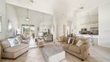 705 Augusta Circle - Photo 7