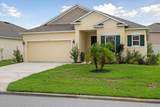33 Ridge Road - Photo 1