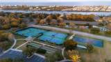 43 Lakewalk Drive - Photo 15