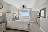 80 Surfview Drive - Photo 11