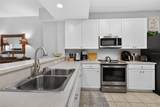 80 Surfview Drive - Photo 12