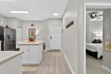 80 Surfview Drive - Photo 13