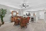 80 Surfview Drive - Photo 14