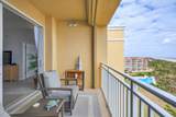 80 Surfview Drive - Photo 15