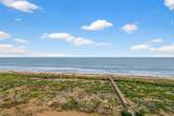 80 Surfview Drive - Photo 16