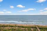 80 Surfview Drive - Photo 17