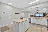 80 Surfview Drive - Photo 2