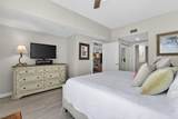 80 Surfview Drive - Photo 20