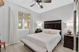 80 Surfview Drive - Photo 21