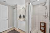 80 Surfview Drive - Photo 22