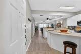 80 Surfview Drive - Photo 27