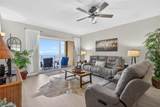 80 Surfview Drive - Photo 28