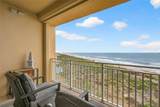 80 Surfview Drive - Photo 29