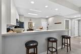 80 Surfview Drive - Photo 3