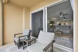 80 Surfview Drive - Photo 30