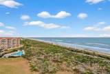 80 Surfview Drive - Photo 32