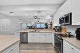 80 Surfview Drive - Photo 35
