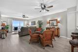 80 Surfview Drive - Photo 38