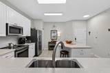 80 Surfview Drive - Photo 4