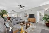 80 Surfview Drive - Photo 40
