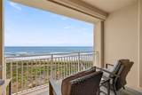 80 Surfview Drive - Photo 41