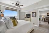 80 Surfview Drive - Photo 42