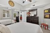 80 Surfview Drive - Photo 45