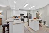 80 Surfview Drive - Photo 5