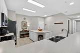 80 Surfview Drive - Photo 6