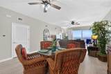 80 Surfview Drive - Photo 8