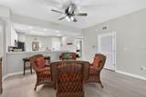 80 Surfview Drive - Photo 9