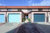 3630 Central Avenue - Photo 1