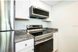3630 Central Avenue - Photo 10