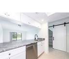 3630 Central Avenue - Photo 11