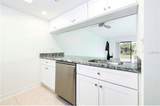 3630 Central Avenue - Photo 12