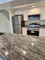 3630 Central Avenue - Photo 13