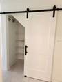 3630 Central Avenue - Photo 15
