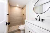 3630 Central Avenue - Photo 16