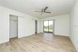 3630 Central Avenue - Photo 17