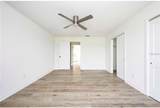 3630 Central Avenue - Photo 18