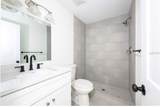 3630 Central Avenue - Photo 19
