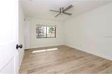 3630 Central Avenue - Photo 20