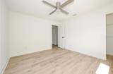 3630 Central Avenue - Photo 21