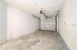 3630 Central Avenue - Photo 22
